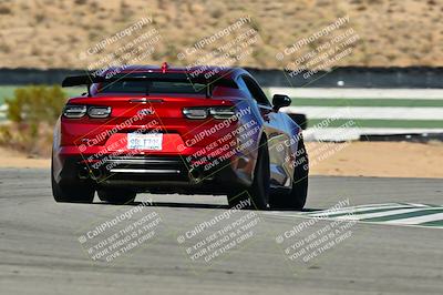 media/Nov-02-2025-Speed Ventures (Sun) [[c948a89870]]/Orange/Session 3/